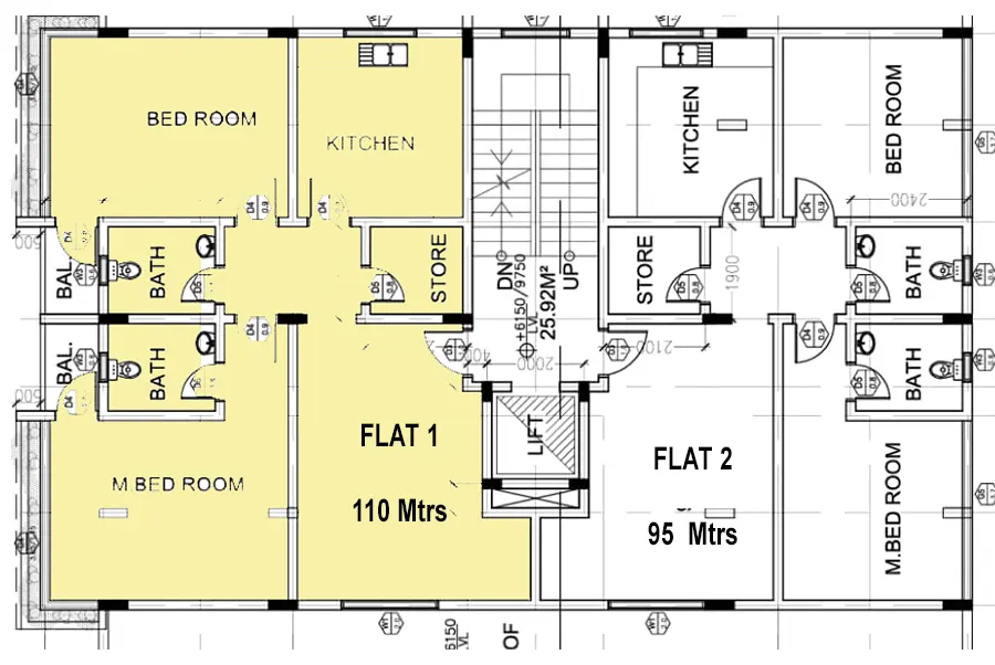 Property image7